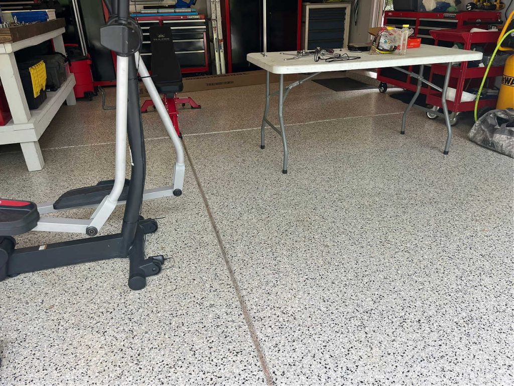 flake-garage-floor-coating