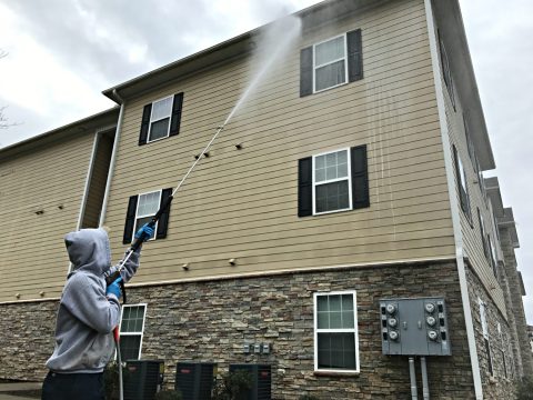 Apartment-Cleaning-Charlotte-NC-1-2048x1536-1-480x360