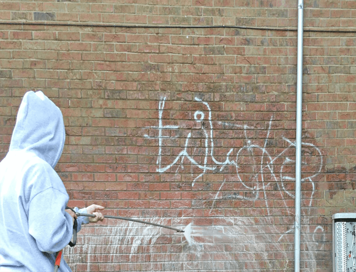 graffiti-cleaning-charlotte-nc-scaled-1-1