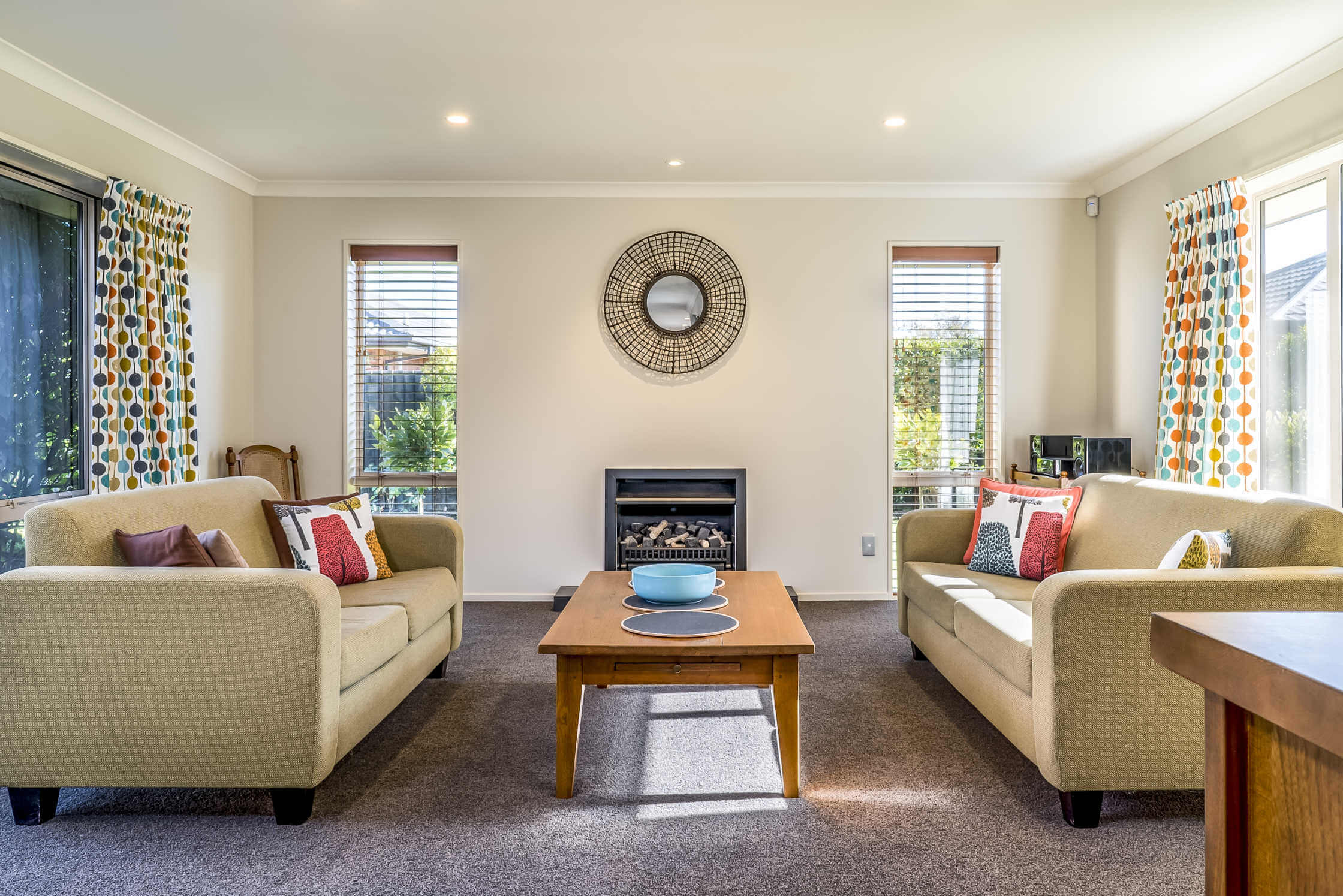 interior-painters-charlotte